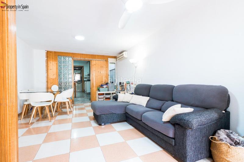 Foto 9724a2ec-173c-45fc-8e7c-ac5d3567581e. Casa  en San Gabriel en San Gabriel Alicante