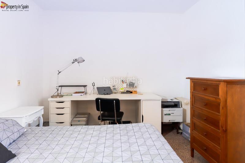 Foto 9f86d45d-3532-4b28-9df0-9015d98db134. Casa  en San Gabriel en San Gabriel Alicante