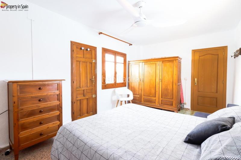 Foto af61ccc5-a615-4d7a-8ff8-5668a3f7f0c7. Casa  en San Gabriel en San Gabriel Alicante