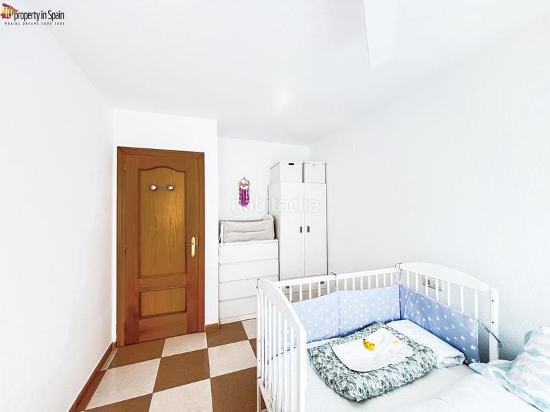 Foto bdc38d69-fb7d-44fd-9304-c7ef902a5b13. Casa  en San Gabriel en San Gabriel Alicante