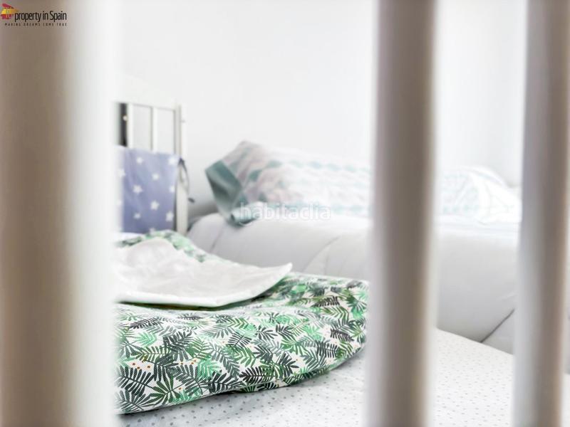 Foto e707bfd1-9ad2-40b2-9ae6-b75a4aecdb28. Casa  en San Gabriel en San Gabriel Alicante