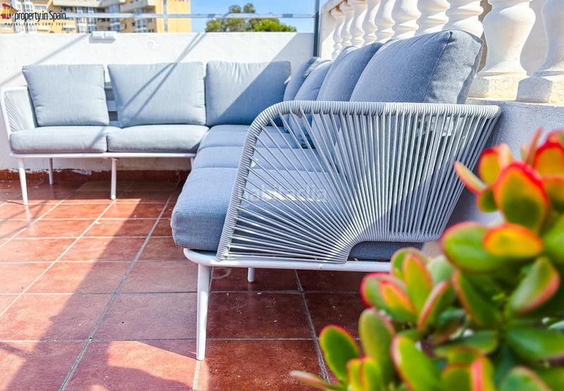 Foto fe2f6cb9-f36b-4ae7-8498-6324363d7eec. Casa  en San Gabriel en San Gabriel Alicante