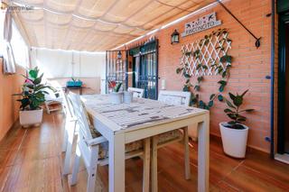 Àtic  San francisco. Ático en venta en san vicente del raspeig