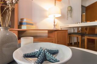 Location Appartement  Calle enrique monsonis domingo. 5a planta reformada y con ascensor
