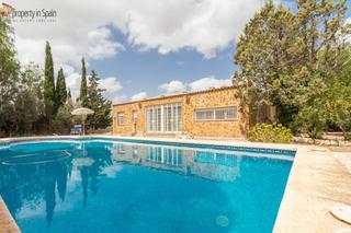 Chalet  Avenida sierra de las indias. Exclusivo chalet en rebolledo
