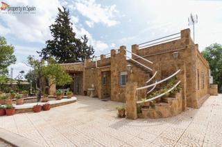 Chalet  Rebolledo el. Chalet en rebolledo