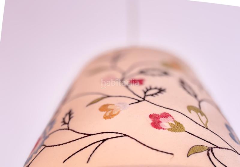 Foto 01b0c846-4f4e-40b2-9040-d458091802e8. Pis a Carolinas Bajas Alicante