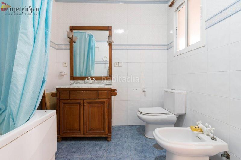 Foto 0ac26219-eaae-4b02-9bfc-c7fc817be7f9. Pis a Carolinas Bajas Alicante