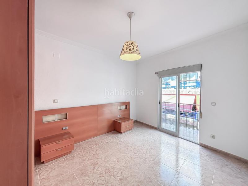 Foto 0de7bb46-c68a-418e-be6b-6fe8da85f42f. Pis a Carolinas Bajas Alicante