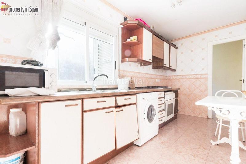 Foto 13a0a925-0082-406c-a6f0-0024035ec2f3. Pis a Carolinas Bajas Alicante