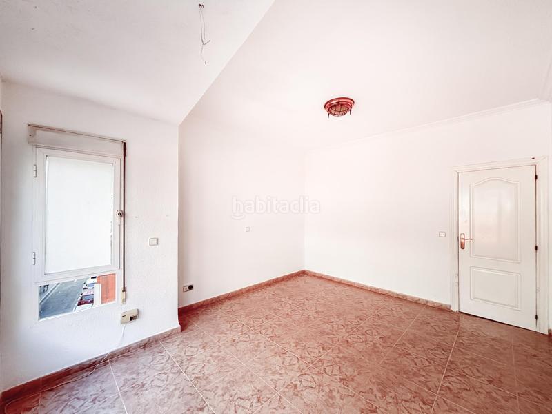 Foto 1d9c4a9b-b55d-4132-be30-b54f66947d9d. Pis a Carolinas Bajas Alicante