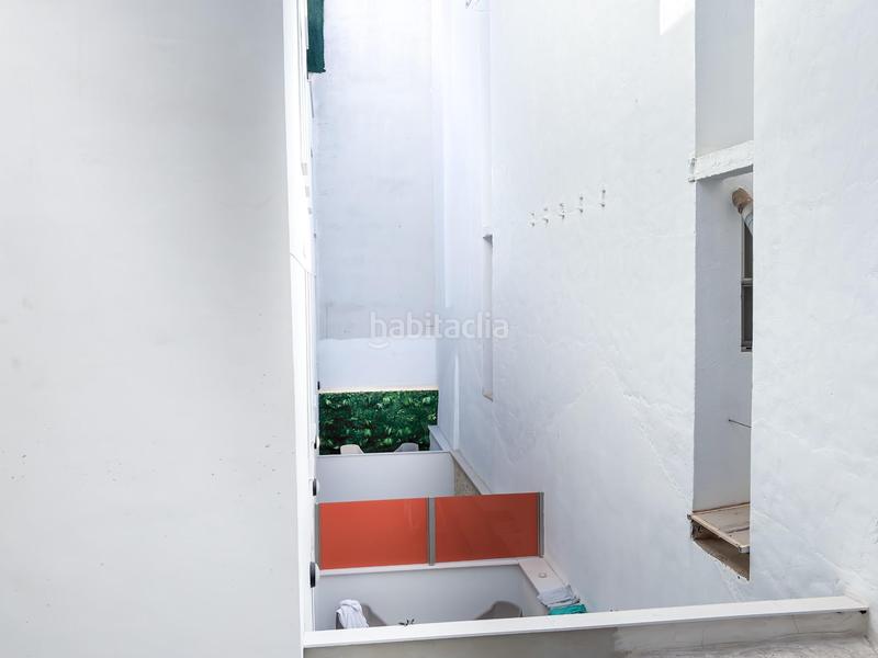 Foto 3205053e-54cd-48f5-ab23-7e52d60d4fc3. Pis a Carolinas Bajas Alicante