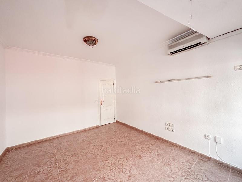 Foto 39f6608a-43a4-4d0f-a9e3-b318dd74f6f3. Pis a Carolinas Bajas Alicante