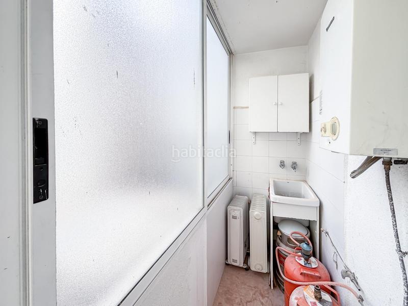 Foto 3eb9994f-2911-460f-a173-c43f586bdb64. Pis a Carolinas Bajas Alicante