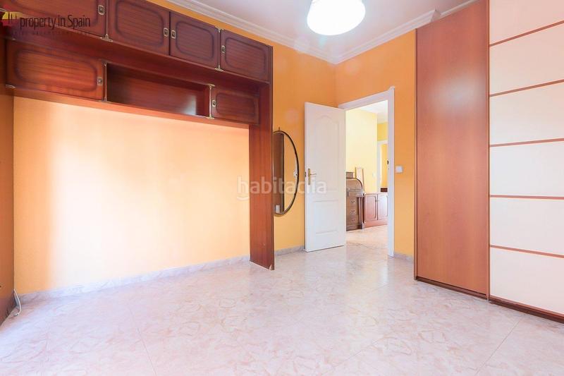 Foto 3ff8675d-be73-40e9-88fd-344b703cad38. Pis a Carolinas Bajas Alicante