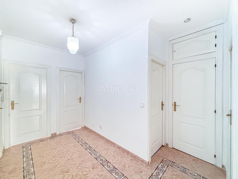 Foto 435beb67-fdf2-4a84-9cbe-7eb1483faf8d. Pis a Carolinas Bajas Alicante