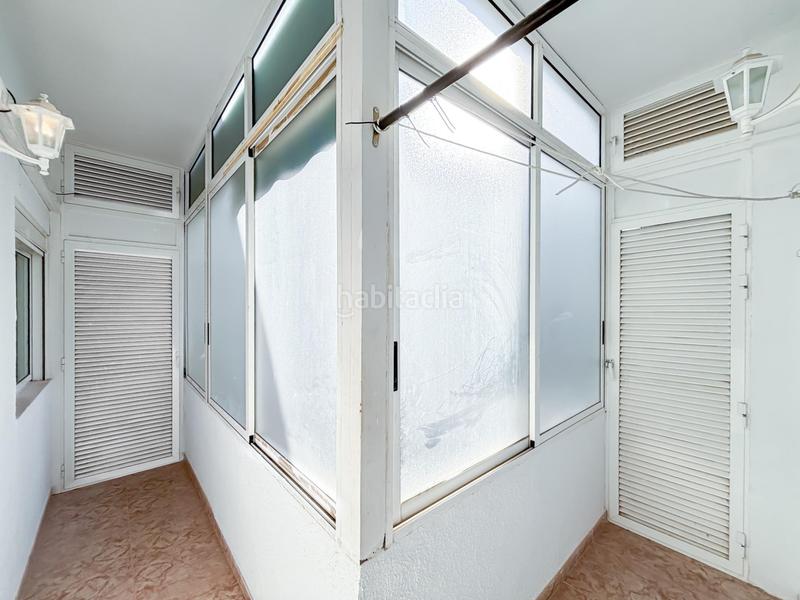 Foto 5a7a49de-b067-4173-bead-cba48eeb5511. Pis a Carolinas Bajas Alicante