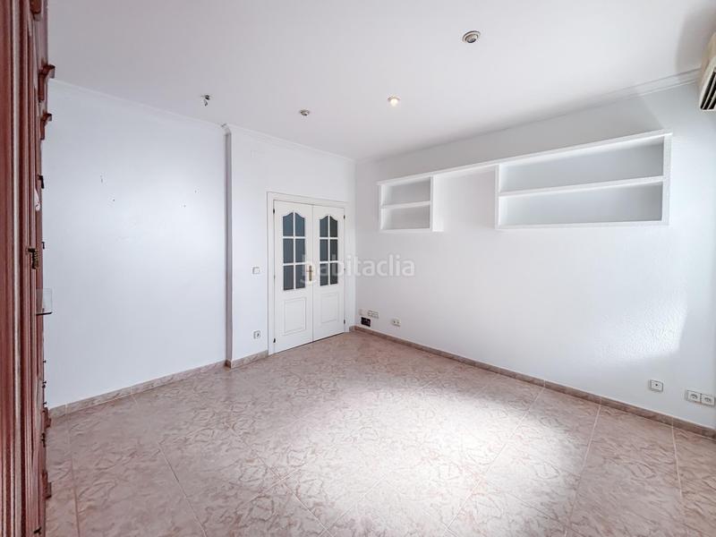 Foto 938e7d5f-2c3a-49cc-9568-b6a5489f667d. Pis a Carolinas Bajas Alicante