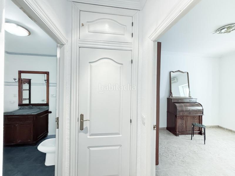 Foto 9c5a5ba3-4568-4572-a541-4d434674775d. Pis a Carolinas Bajas Alicante