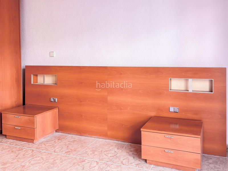 Foto a2bafe08-b7e4-4dd3-8d13-fce8eaca1cc3. Pis a Carolinas Bajas Alicante