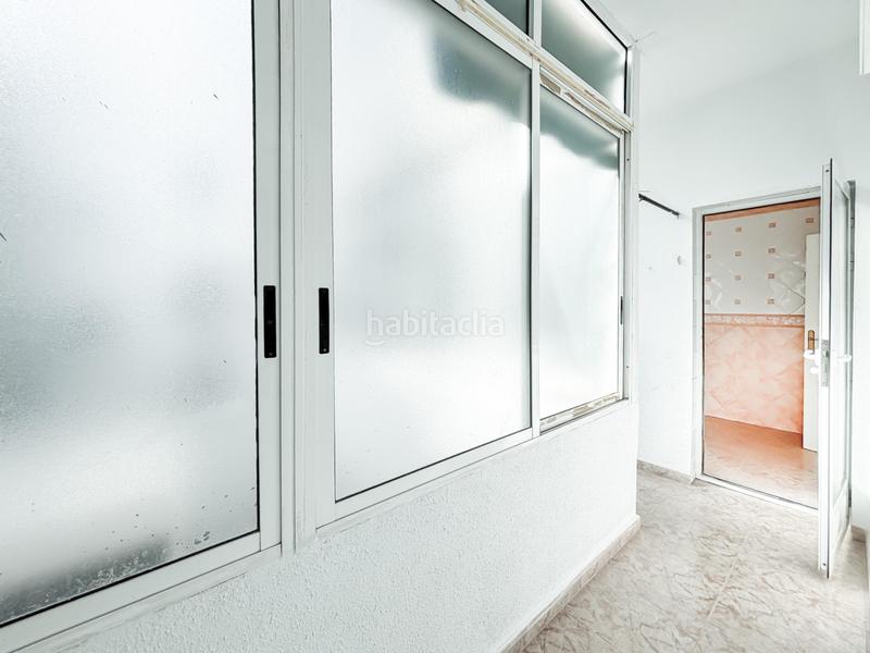 Foto a5c993a9-72fc-46fe-a6fe-855ded18252f. Pis a Carolinas Bajas Alicante