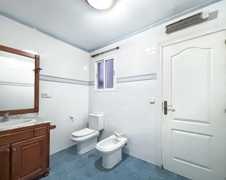 Foto b11cbe72-0c69-41ea-b53e-5bea522aebb2. Pis a Carolinas Bajas Alicante