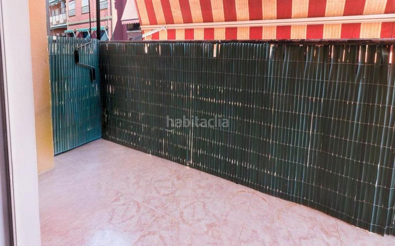 Foto b4d20590-e2d6-4508-86fa-817fd1ecdb12. Pis a Carolinas Bajas Alicante