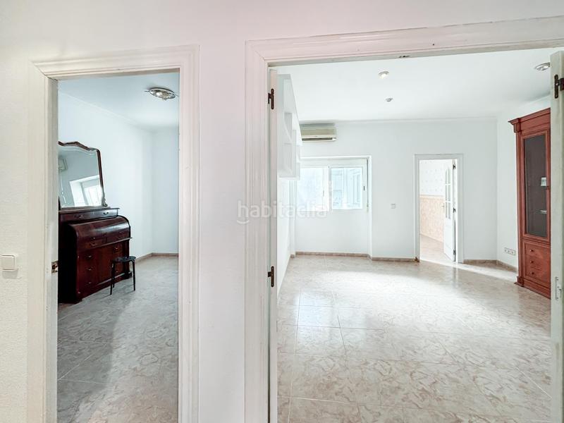 Foto d434a727-f861-4e1f-af64-e6ba3d7d1962. Pis a Carolinas Bajas Alicante