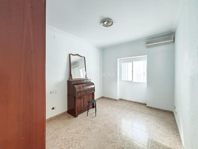 Foto de4550b0-4adb-4ded-8224-abe027672ff7. Pis a Carolinas Bajas Alicante