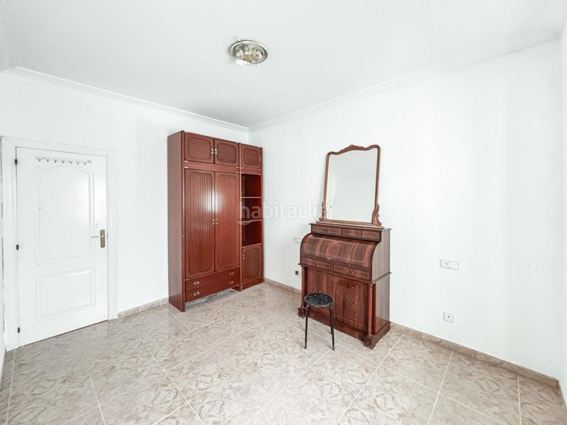 Foto eea0252f-7538-4e6d-aea2-469bcb4b87d7. Pis a Carolinas Bajas Alicante