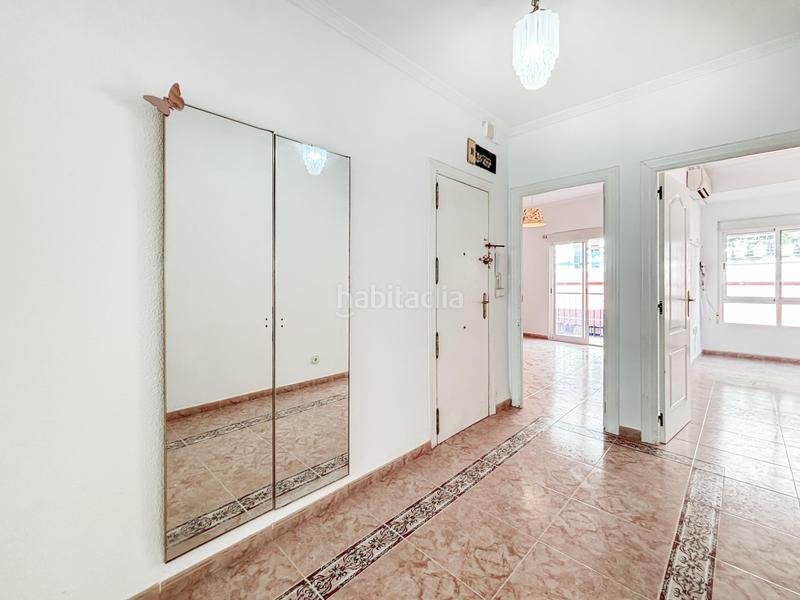 Foto f76f7376-6a43-47fb-abc6-cbfb4f99310e. Pis a Carolinas Bajas Alicante