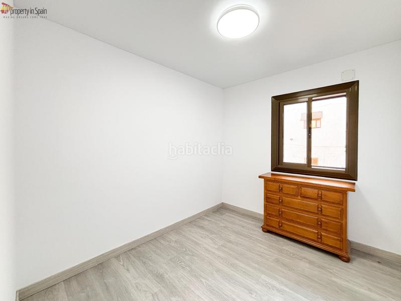 Foto 07410236-feaa-4a5c-8994-8c24dd20e7a8. Etagenwohnung in calas Santa Pola este Santa Pola