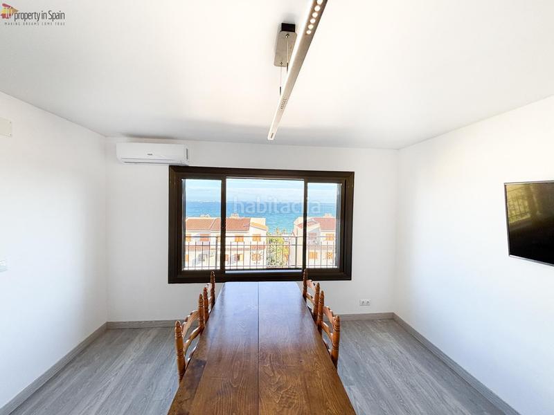 Foto 0bc2511c-c5f8-4191-ab8d-2093d2a8447a. Etagenwohnung in calas Santa Pola este Santa Pola