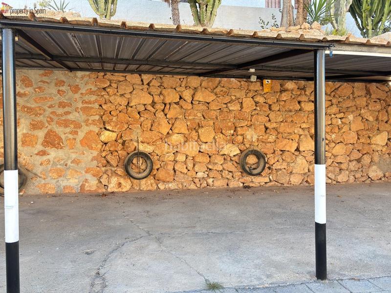 Foto 38f07514-cf4e-4de7-933b-c506992251c5. Etagenwohnung in calas Santa Pola este Santa Pola