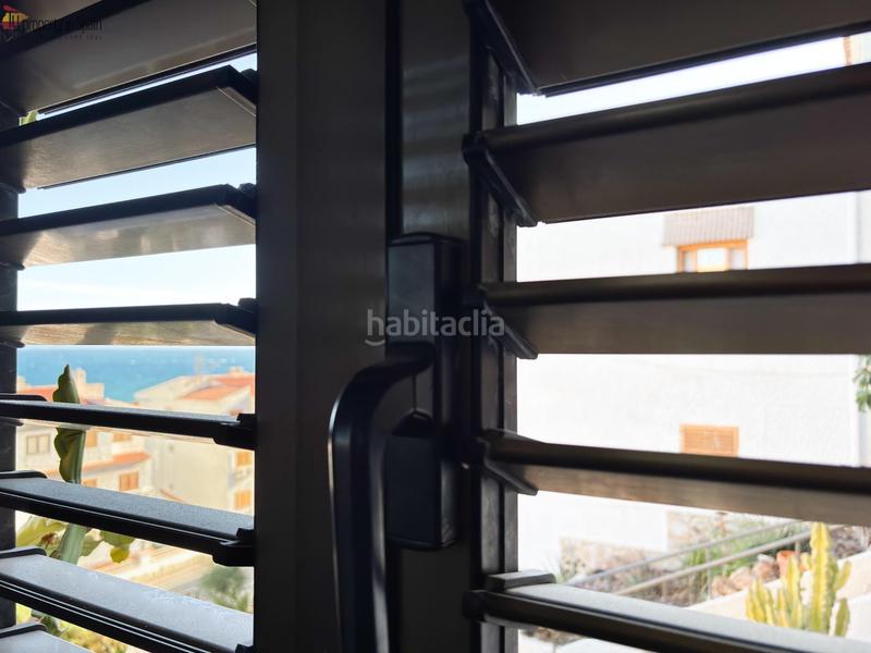 Foto 3e53cd23-322f-4763-acd9-18312b7f1a7f. Etagenwohnung in calas Santa Pola este Santa Pola