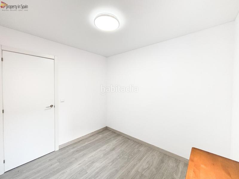 Foto 417bb953-d3e7-492c-82d2-7e0c04583833. Etagenwohnung in calas Santa Pola este Santa Pola