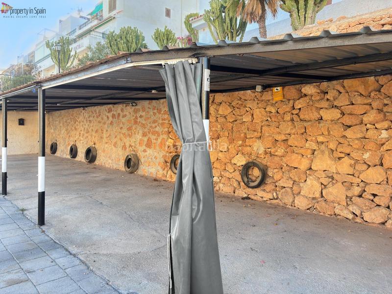 Foto 621c60ca-e1f2-4970-b617-269129f6c1ff. Etagenwohnung in calas Santa Pola este Santa Pola