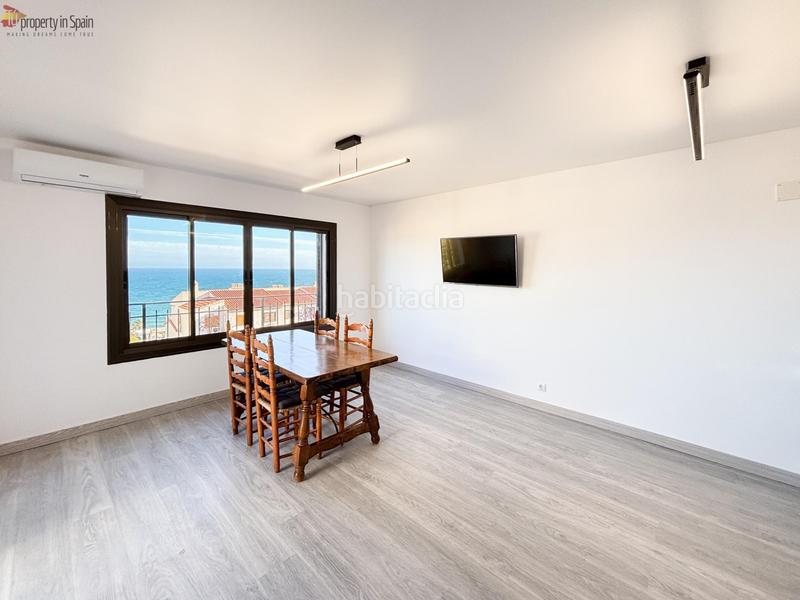 Foto c2f0f874-07e8-45e0-a195-7611a27b4255. Etagenwohnung in calas Santa Pola este Santa Pola