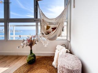 Appartement  Villajoyosa. Piso en venta en av villajoyosa alicante