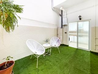 Appartamento in POETA ZORRILLA