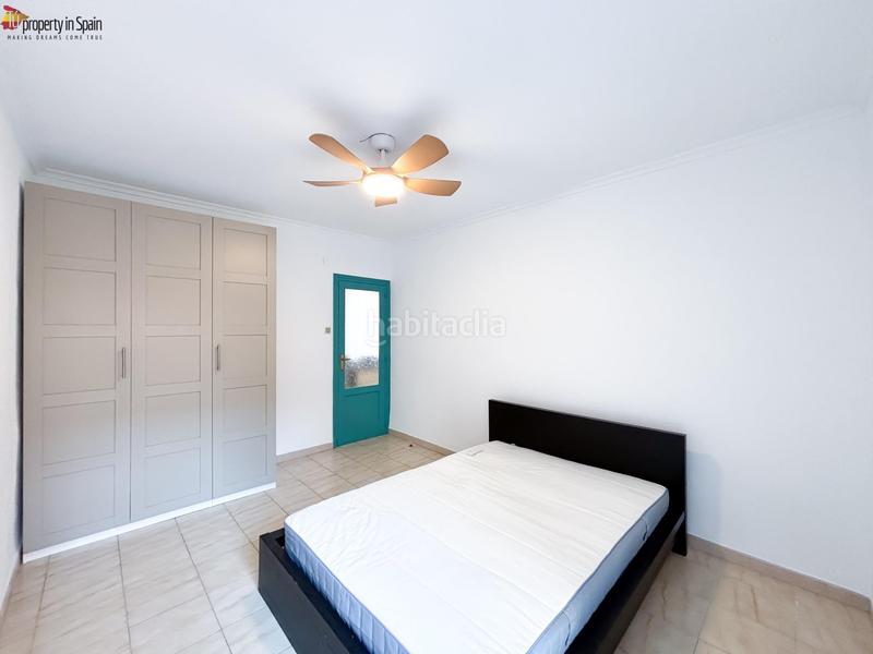 Foto a80d9c3e-9766-447d-9b3f-33a3a67b81b6. Alquiler piso  en alquiler en calle aspe en Carolinas Bajas Alicante