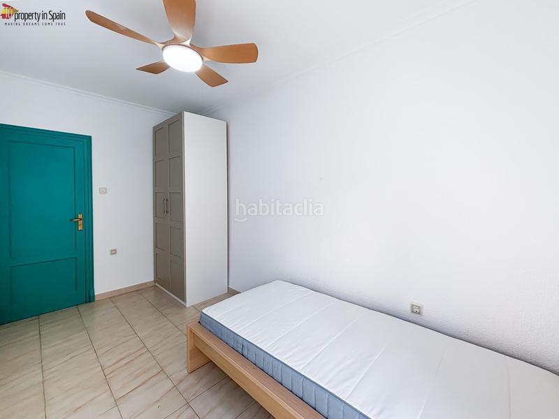 Foto 4dd02c72-2906-4366-aaa6-3f226d63b840. Rent flat in Carolinas Bajas Alicante