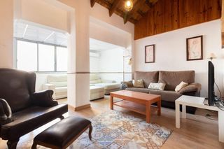 Pis  Calle centauro. Piso en venta en la florida alicante