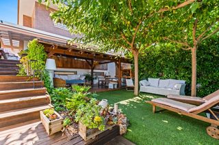 Maison jumelée  Pintor el greco. Casa o chalet en venta en calle pintor el greco