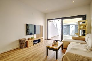 Planta baixa  Santa teresa. Planta baja en venta el campello