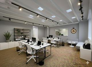 Local commercial  Carrer de villarroel. Local nave comercial junto al hospital clínico