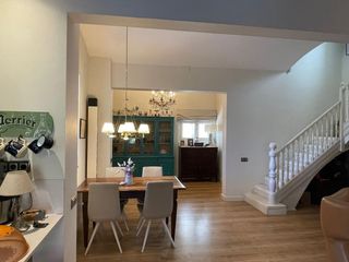 Chalet  Carretera de barcelona. En ctra barcelona corbera. reformada, con jardín y piscina.