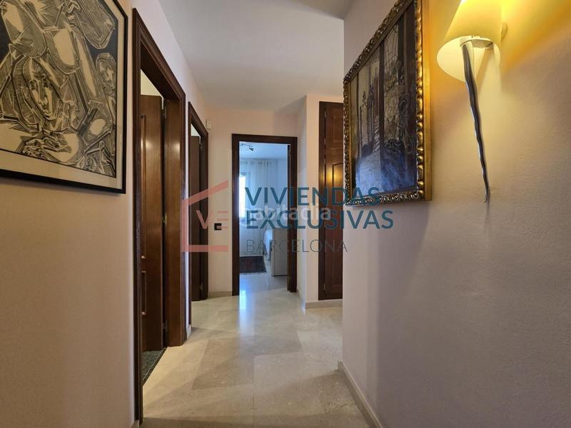 Foto 0a2903ef-8587-45db-9a99-db73134f909e. Casa pareada villa de lujo en Sant Feliu de Codines