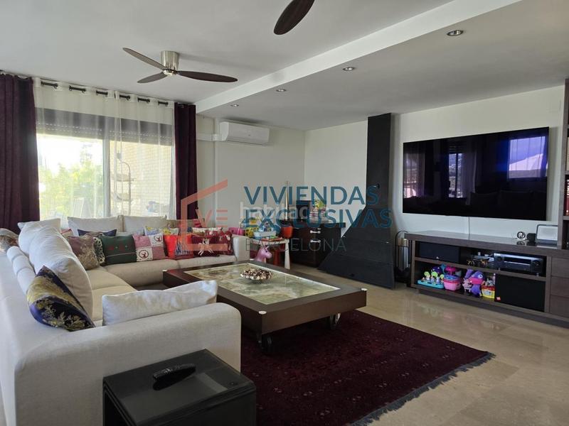 Foto 0d7b46a4-6075-47c0-b1c5-4bad332c401f. Casa pareada villa de lujo en Sant Feliu de Codines