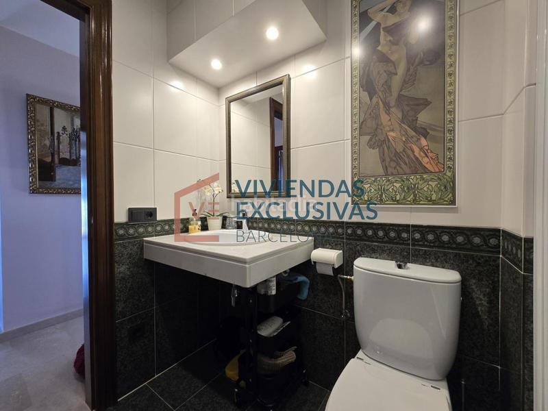 Foto 2cc8b256-4a57-46b3-a3dd-a4cd62f9ceee. Casa pareada villa de lujo en Sant Feliu de Codines